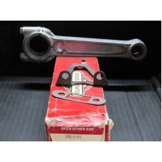 BRIGGS 390306 .020 UNDERSIZE CONNECTING ROD, 13, 15 and 16 HP.